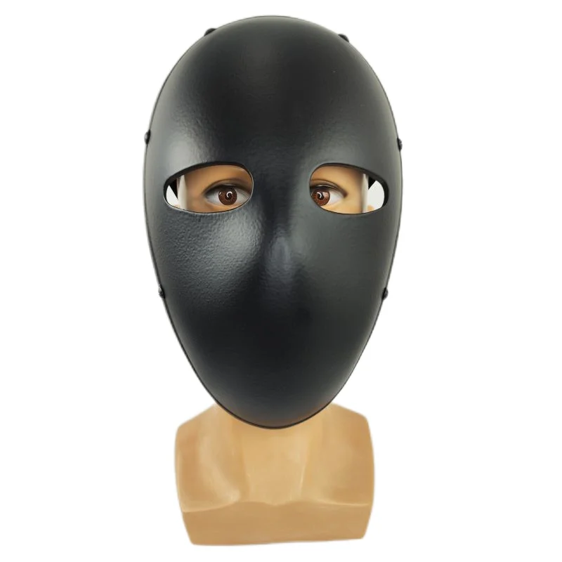 Настоящая NIJ IIIA 9 мм и 0,44mag пуленепробиваемая полнолицевая маска арамидная баллистическая маска козырек для тактической военной маски