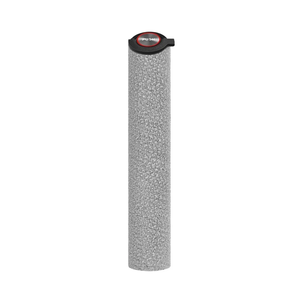 Roller for Brush Mopping Roller For Mijia Robot Vacuum 6 for Max / PV11CN / 6 for Pro Vacuums Cleaner Parts Homes Appliance