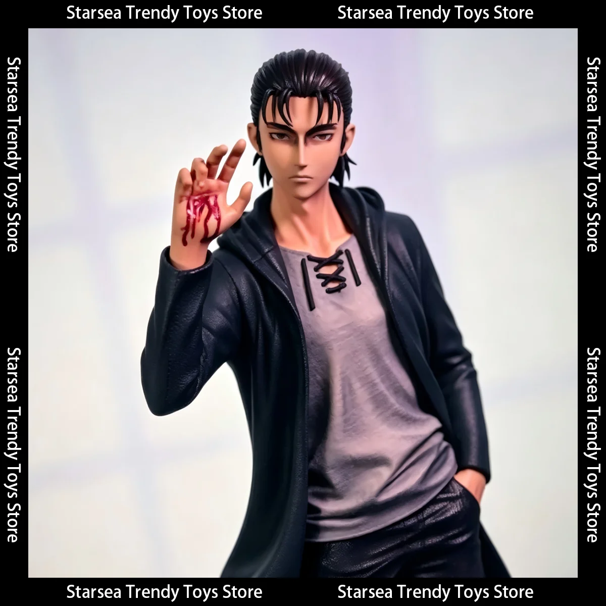 figura-de-anime-de-ataque-a-los-titanes-eren-jaeger-mikasa-levi-pvc-31-cm-adorno-de-escritorio-modelo-coleccionable-regalo-para-fans