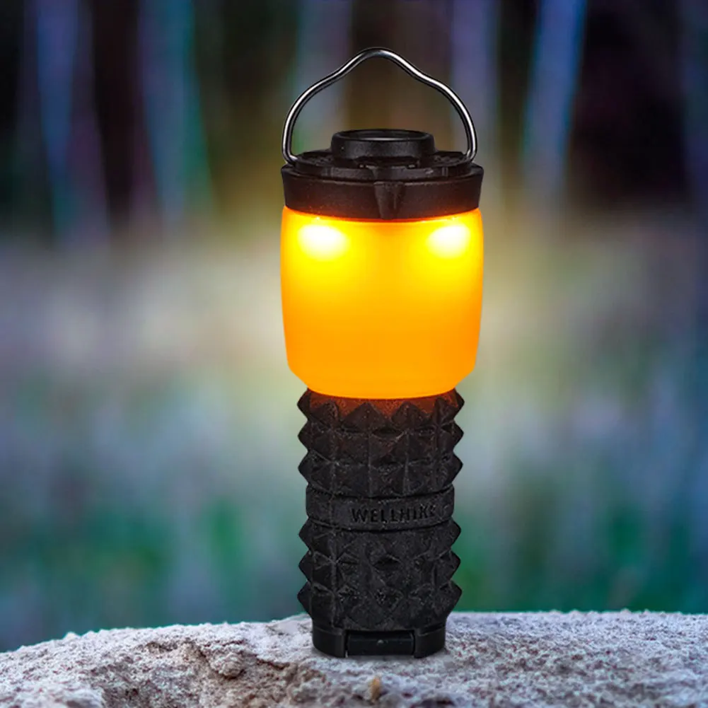 Light Protective Co… - image