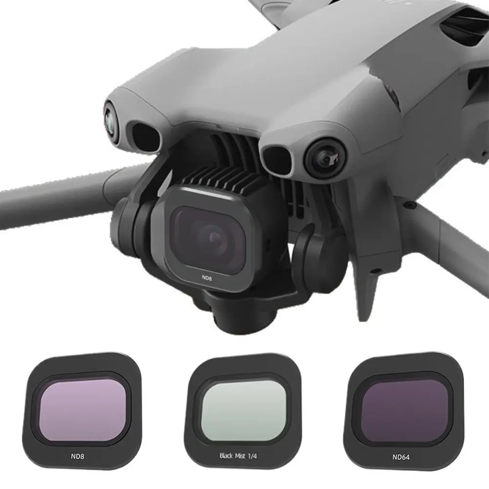 Suitable For Dji Mi…