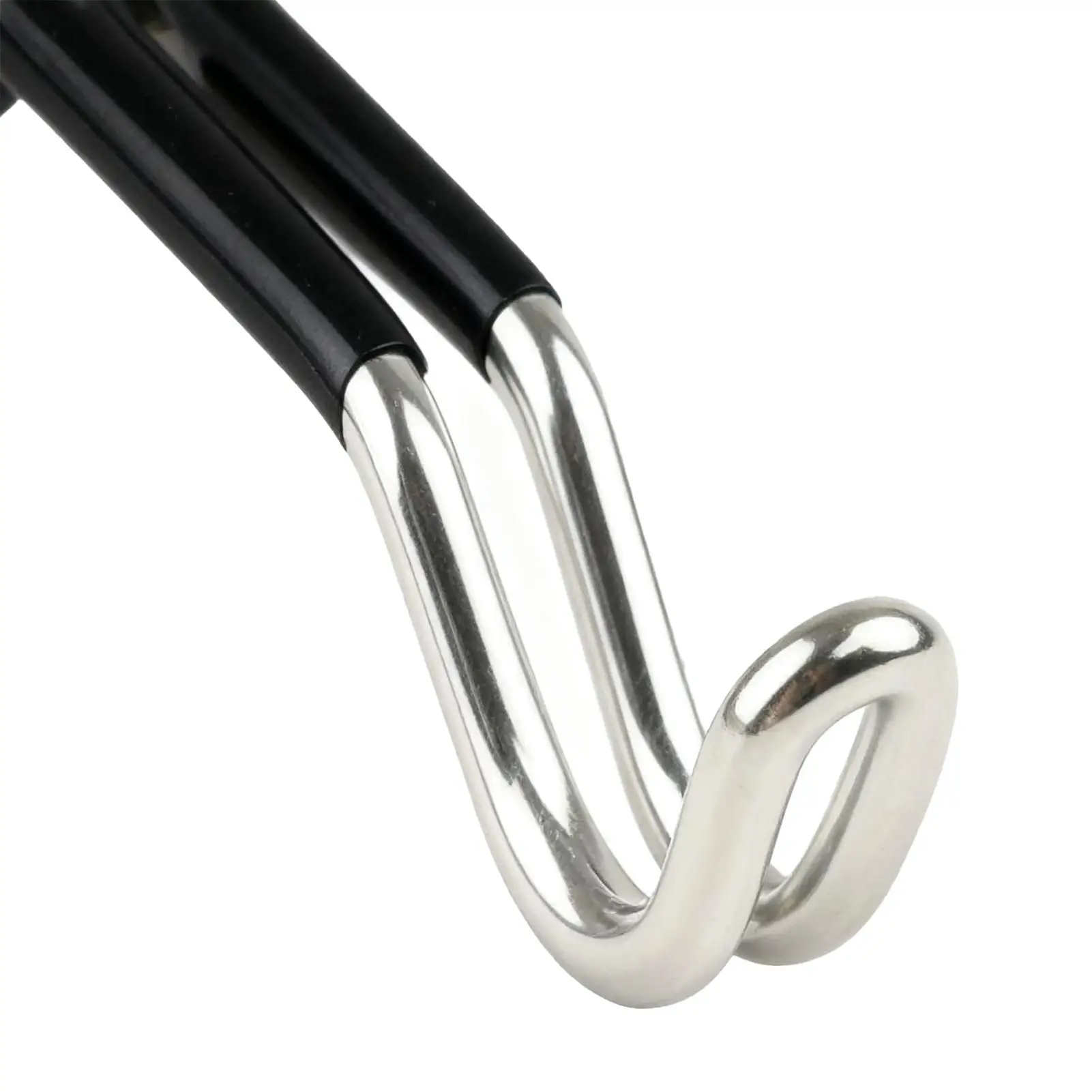 

Вешалка для лука для грузовика, многофункциональная, быстросъемная, безопасная, для хранения охотничьего снаряжения, подголовник, вешалка для охотничьих луков для грузовиков, внедорожников, длинная