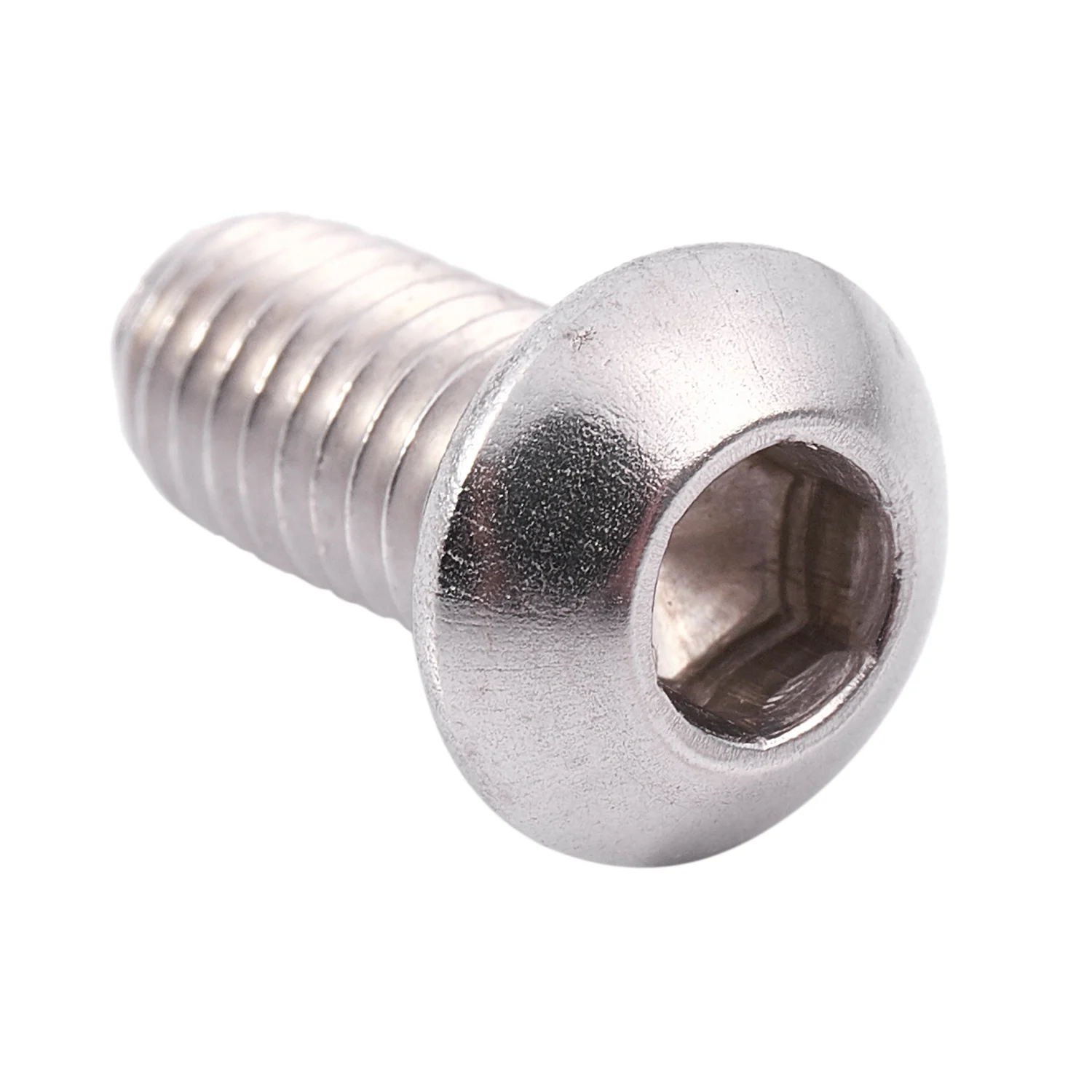 Slide image 16f3406615254167a138b7ff9c54a484