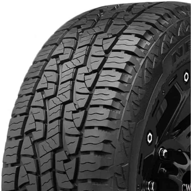 ยางเรเดียล Nexen Roadian AT Pro RA8 All-Season-245/70R17 119S