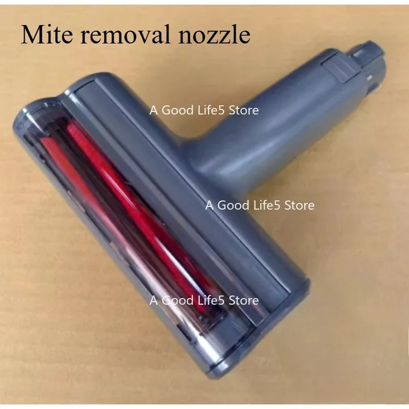Apply To Panasonic Vacuum Cleaner Trash Bin M-A10V/A11G/A12V/A13G/A15H/A100C Transparent Box Filter