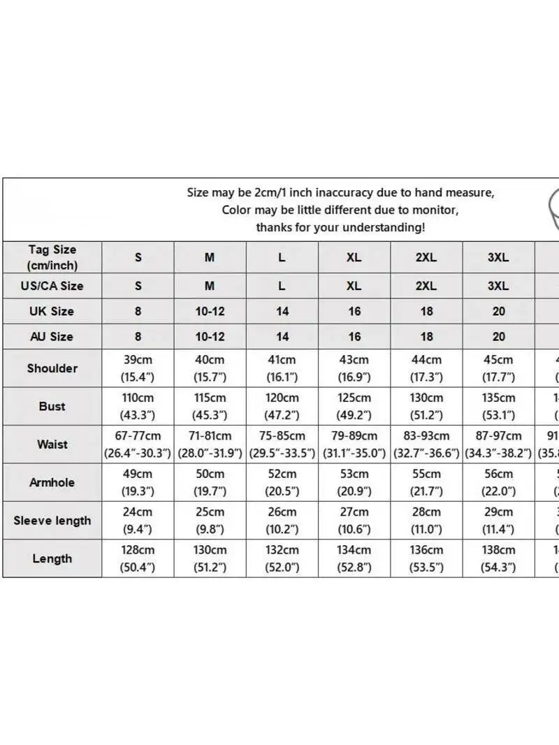 Frauen Mode Sommer Hemd Kleid 2025, Elegante Hohe Taille Kurzarm Midi Kleider Solide Kragen Roben Femme Streetwear 43O4