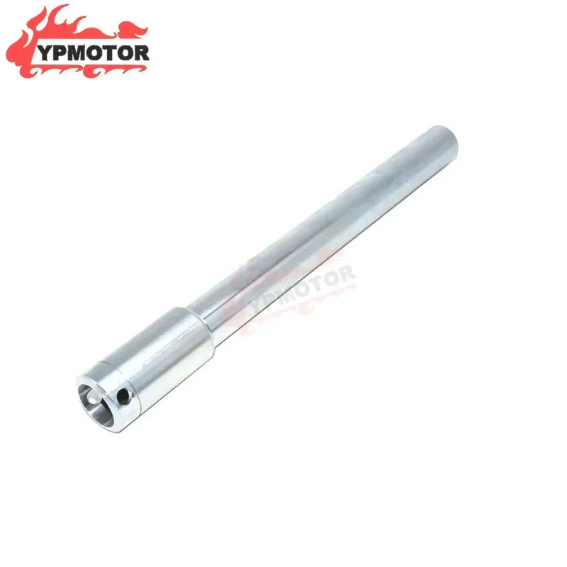 Motorcycle Front Wheel Rim Axle Pivot Bolt Holder Rod For Honda CB400 Hornet 250 600 900 CBR 929 954 F4I CBR 600/1000 CBR1000XX