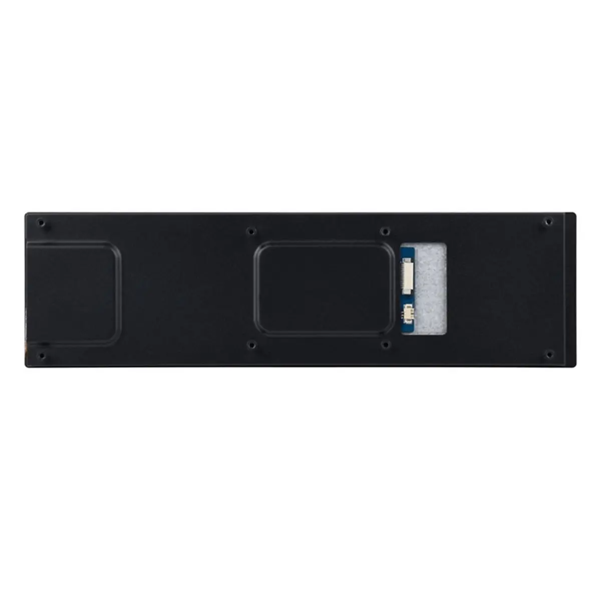 

Сенсорный ЖК-экран Homegood 8.8 дюймов DSI MIPI, ультраширокий дисплей 480x1920 для Raspberry Pi/Luckfox/ESP32-P4
