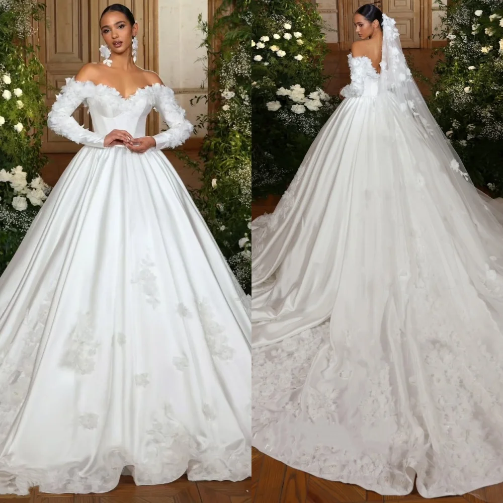 Customized High Qua…