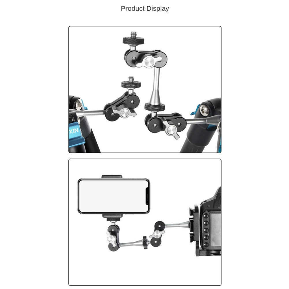M05K Super Clamp Wi…