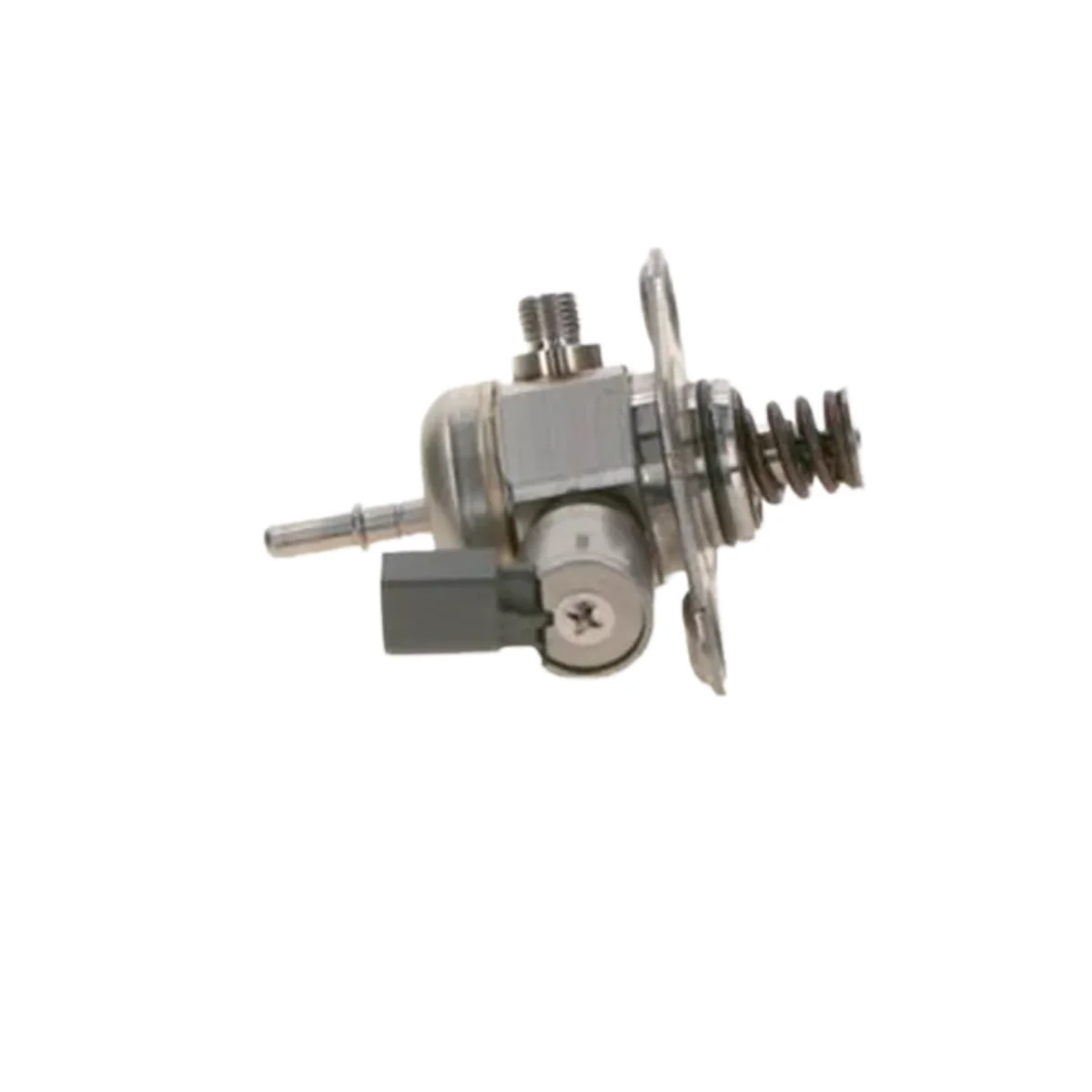 

Factory Supply Good Price High Pressure Oil Fuel Pump 13517607159 0261520150 for BM W 1 Series 3 1.6 2.0