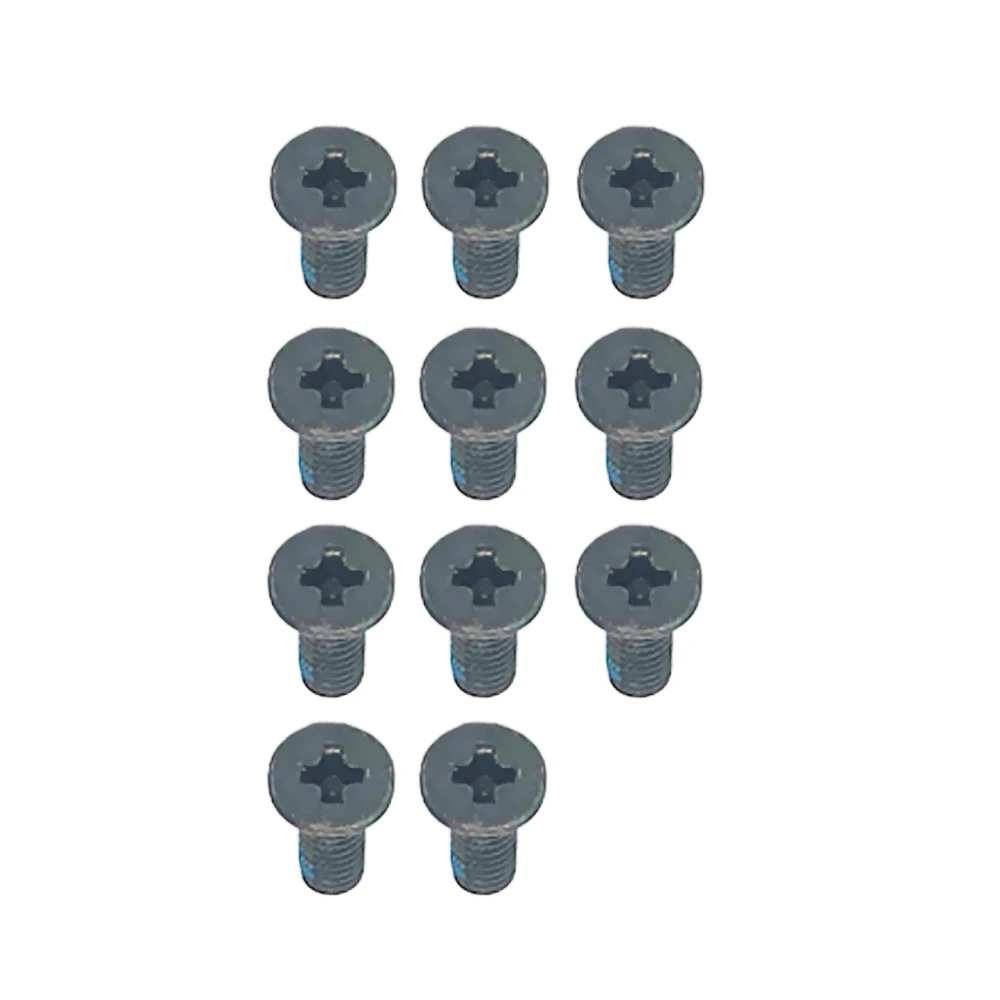 Laptop Lower Bottom Base Cover Case screws For Acer Predator Helios 300 PH315-53 PH315-54