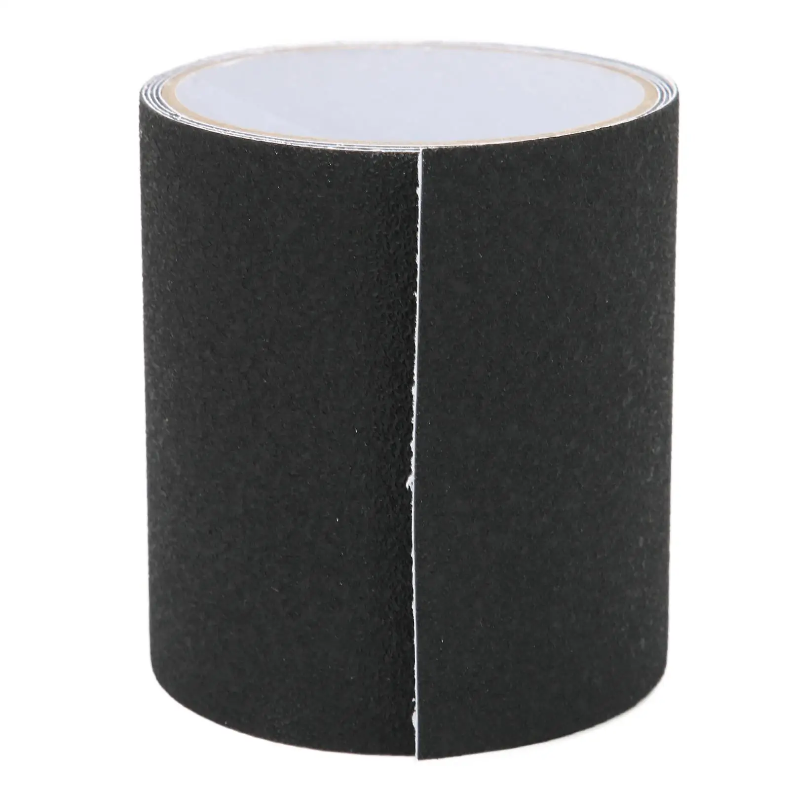 Durable Lightweight Sole Protector for indoor for outdoor Use Comfortable Cuttable Shoe Cover for home Use