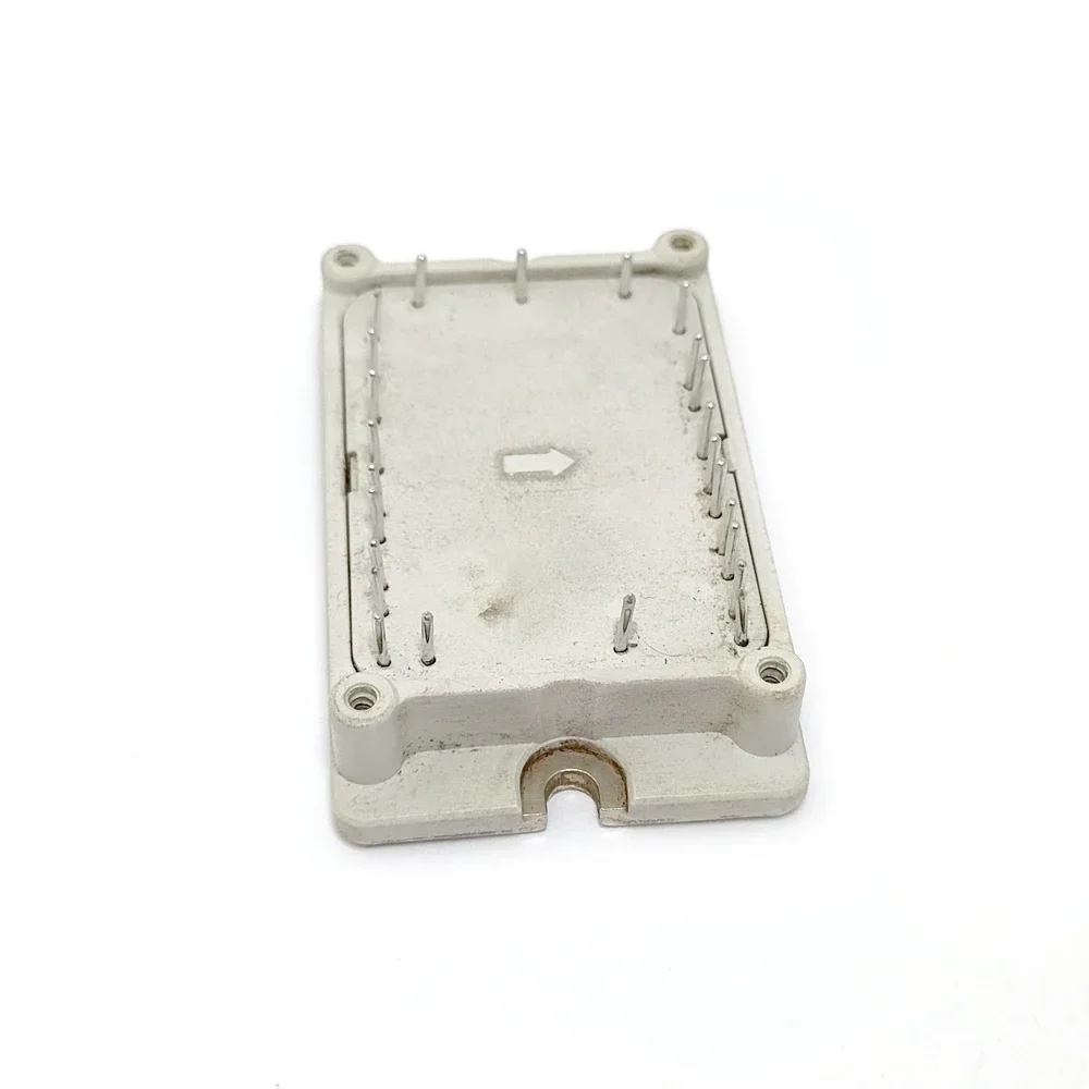 

1PC P451A1103 Package:MODULE
