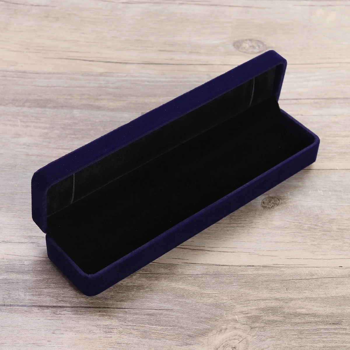 

necklace box bracelet box necklace gift box watch gift box necklace organizer box necklace storage organizer