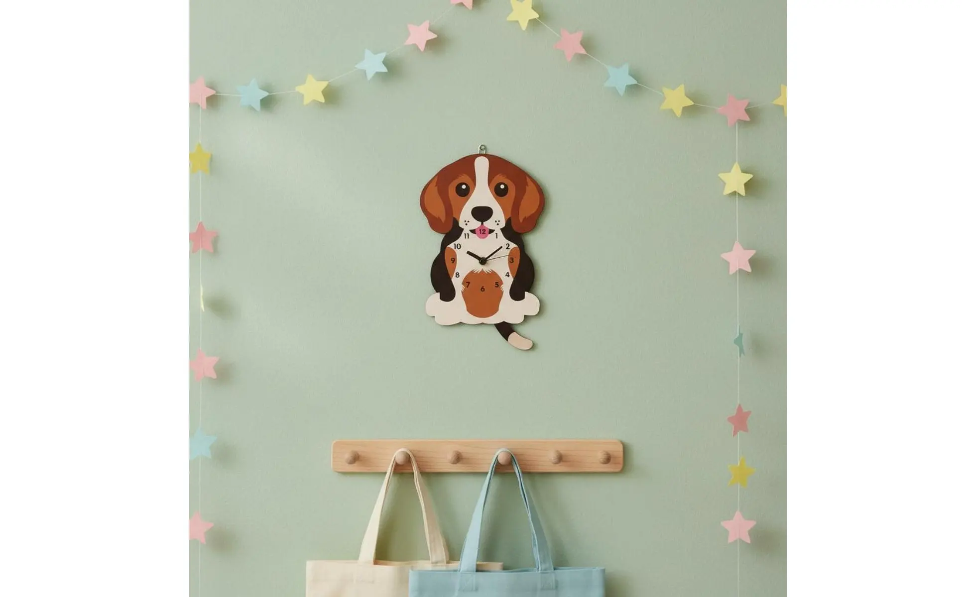 https://ae-pic-a1.aliexpress-media.com/kf/Sc4cbc87586d64d6e813093f4b34eef75C.jpg