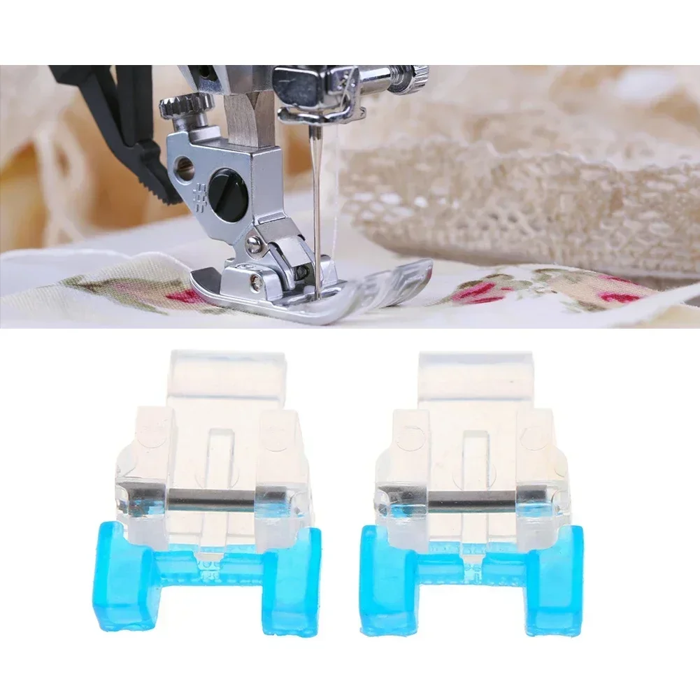 Household Button Button Presser Foot Enhanced Sewing Capabilities Exquisite Workmanship High Quality Household Button