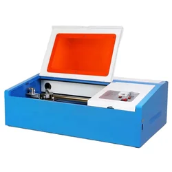 C02 USB Laser Engrave Machine China Co2 Laser Machine