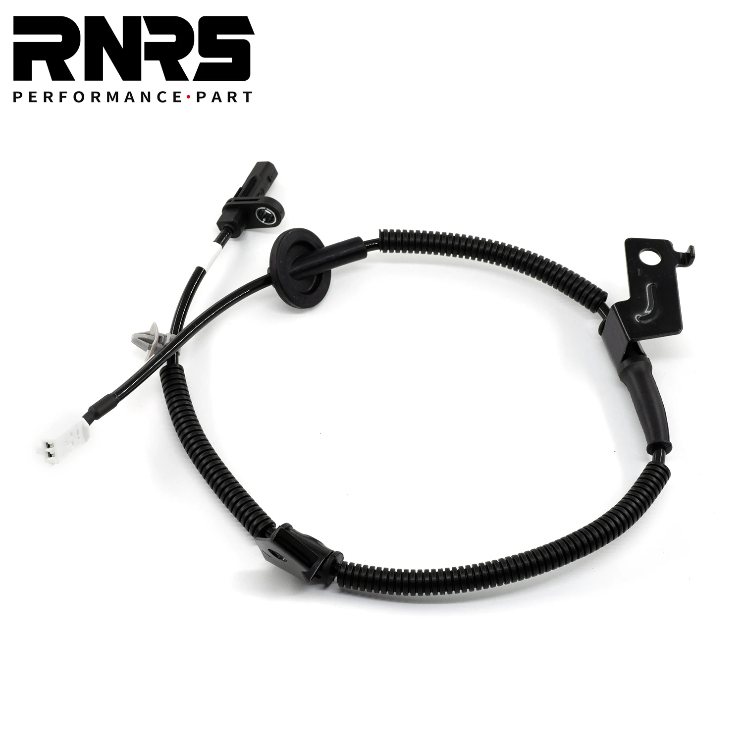 

Датчик ABS задний левый/правый для HYUNDAI AZERA 2006-2009 SONATA 2005-2006 опорный номер 59910-3K000 599103 К000