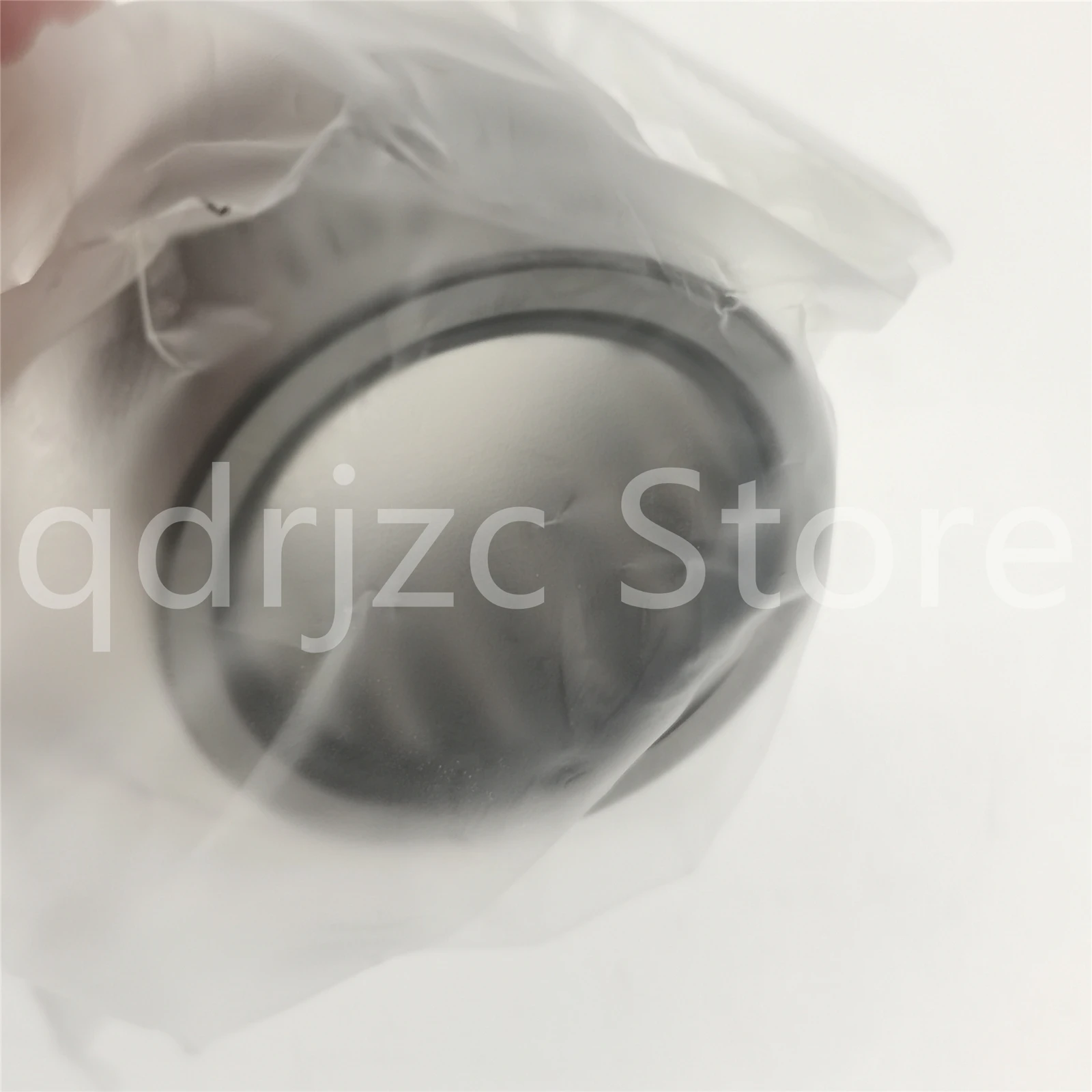 แบริ่งลูกกลิ้งเข็ม NK18/20RCT = TAF182620OG NK18/20-XL 18มม. X 26มม. x 20มม.