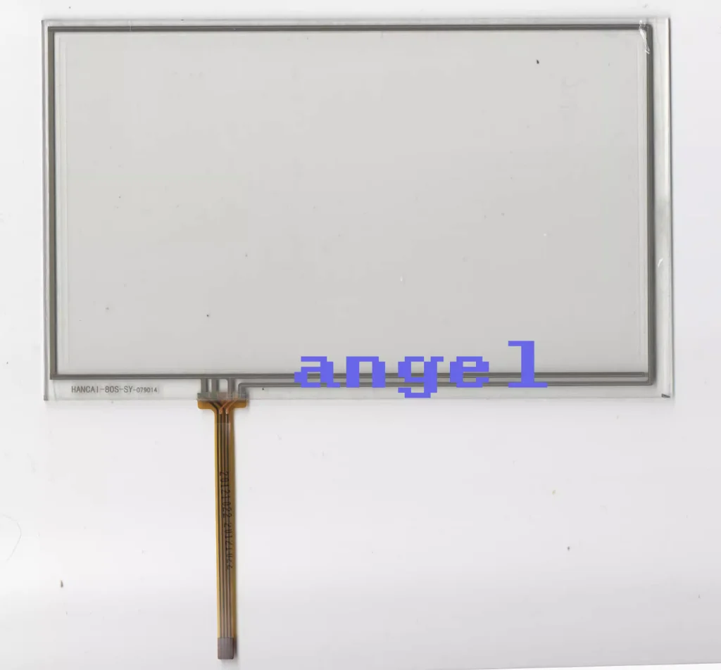 Kaiyue Luteshi 8-In…