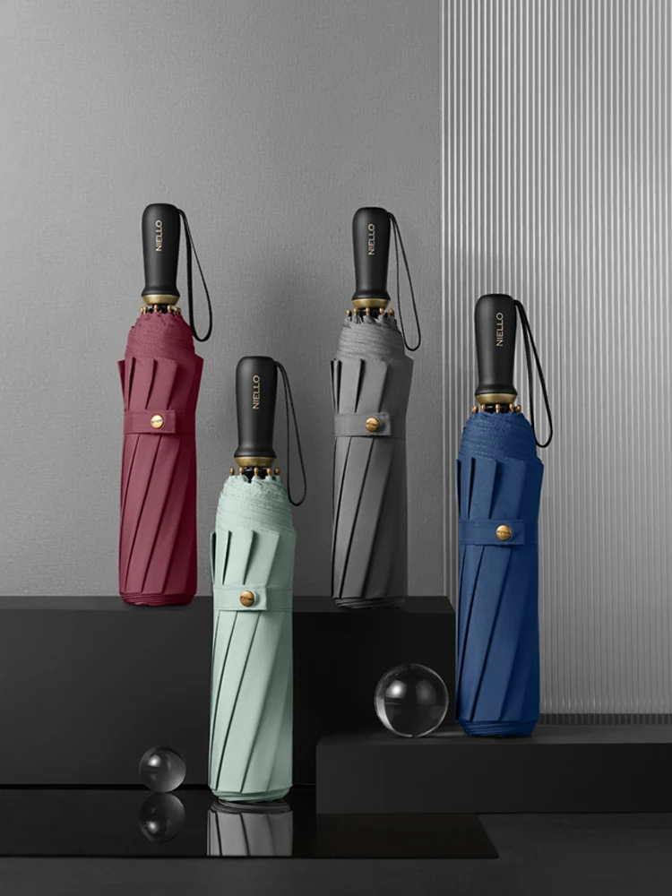 Extra Large Ten Bon…