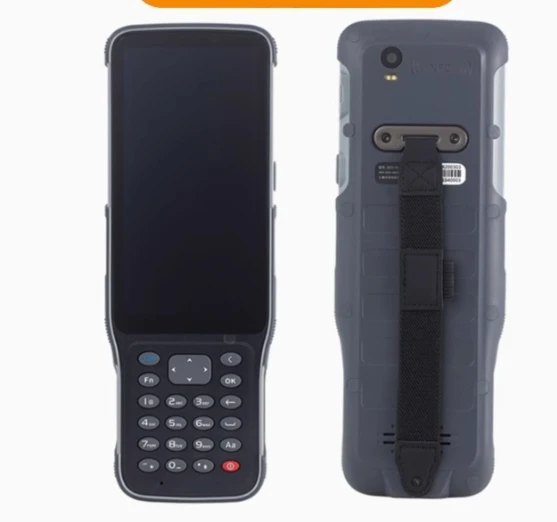 Cost-effective Functionally intact 90% new Professional Data Controller GPS RTK Data Collector CHC HCE320 HCE600  Handheld GNSS