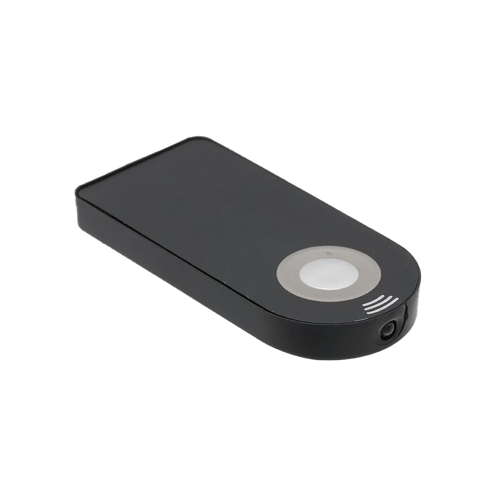 لكاميرا بنتاكس التحكم عن بعد دائم الأشعة تحت الحمراء اللاسلكية ل K7 K5 K200D K100D K110 K20D K20 KR الخ.