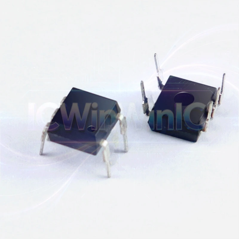 5-50PCS BUF634P BUF634 COSMO3063 COSMO3063 CD4082BE CD4082 NVP6114 6114 SD7530S SD7530 OB2269CP OB2269
