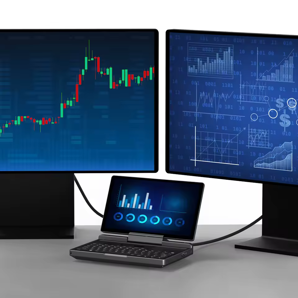 1. GPD 마이크로..