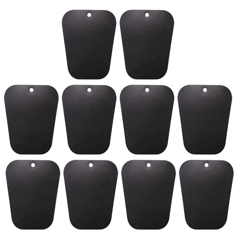 AS96-10 pares (20 folhas 14 polegadas) boot shaper botas reutilizáveis suporte forma inserções para mulheres e homens preto