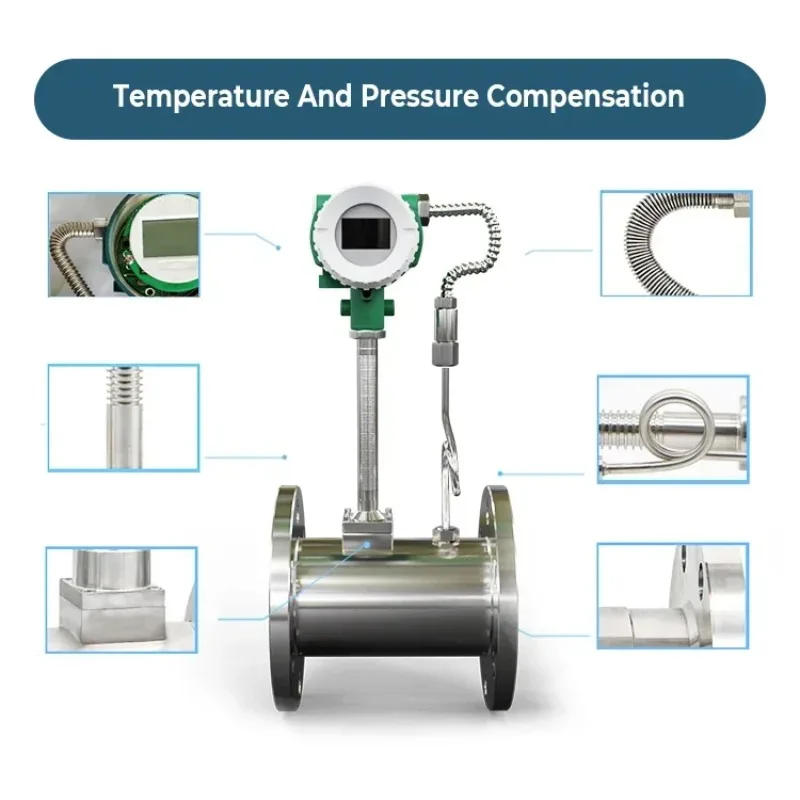 Digital Bio Steam F…