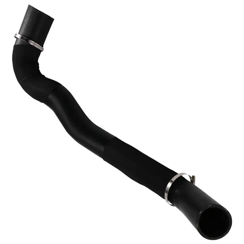 AEB1-INTERCOOLER Tu…