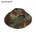 WL