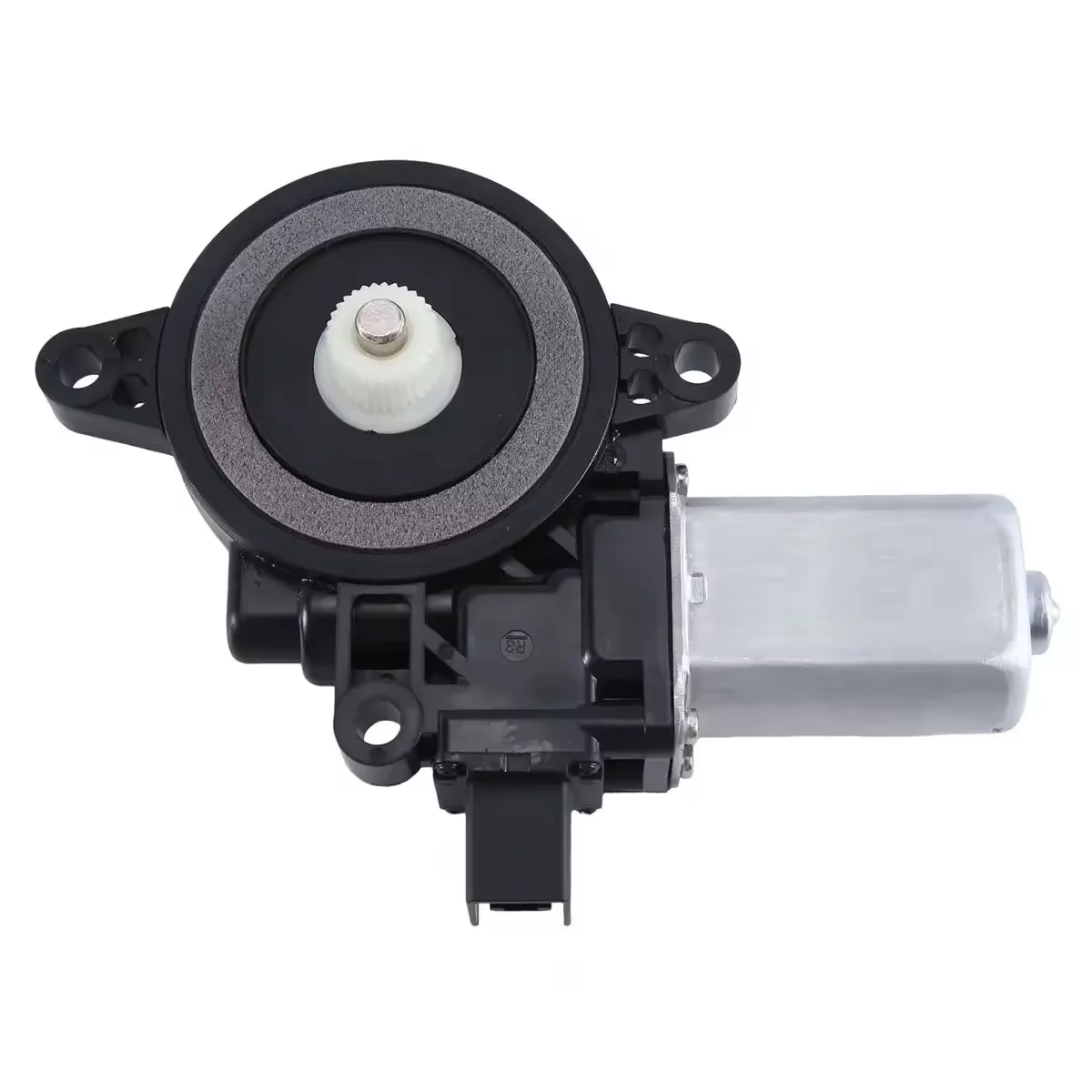 

Front Left / Right Power Window Glass Lifter Motor For Mazda 2 3 6 CX5 CX-5 Repair D6515858X D6515958X