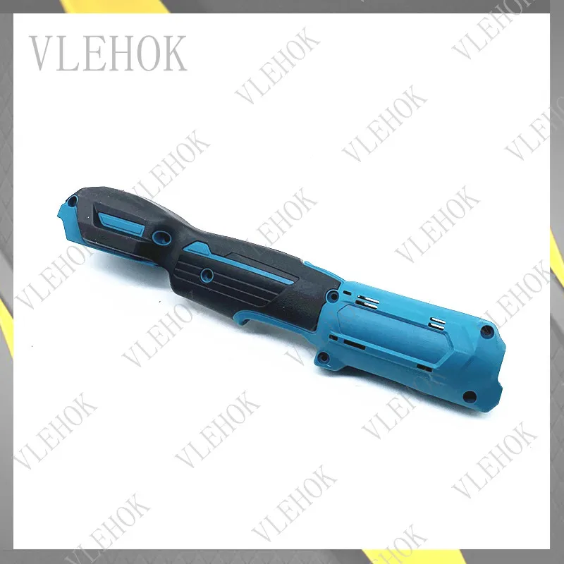 

Housing set for Makita WR100D