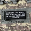 CUSTOM-4310