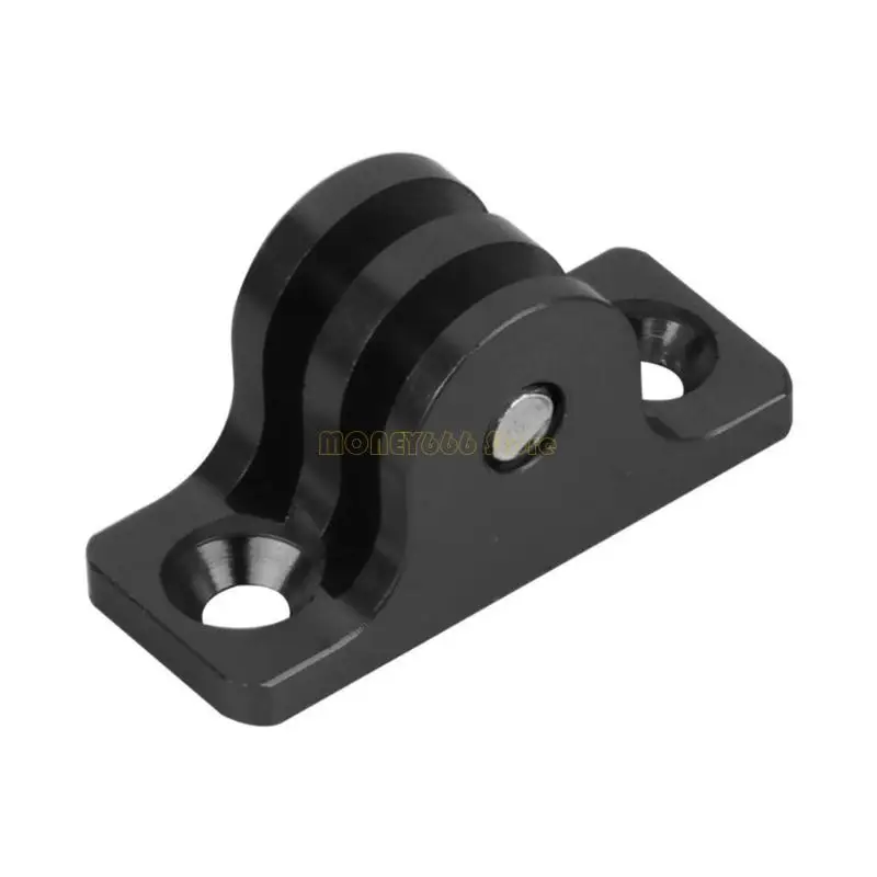 F62C Алюминиевые штативы Адаптер Ассаптер Маунти Камеры, используемые для Hero11