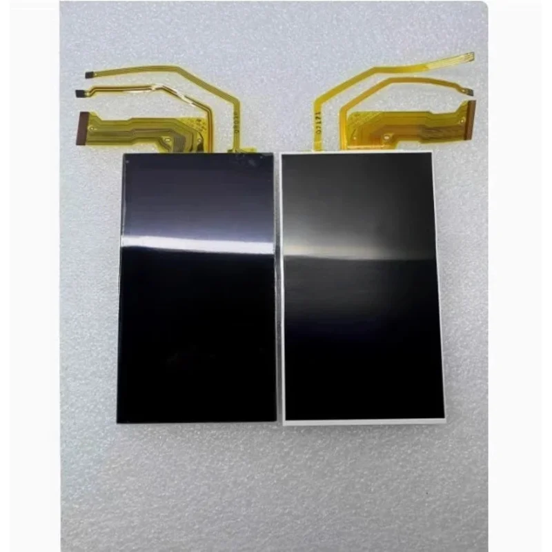 Brand new for Canon IXUS210 LCD Screen with touch screen and backlight