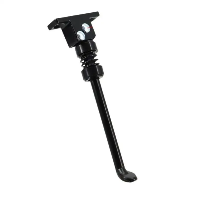 Suporte de Estacionamento para Patinete Elétrico Kugoo G2 Pro G-Booster, Peça de Reposição Dobrável para Apoio de Pé