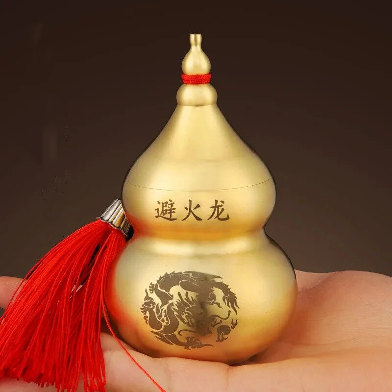 Feng Shui Chinese B… - image