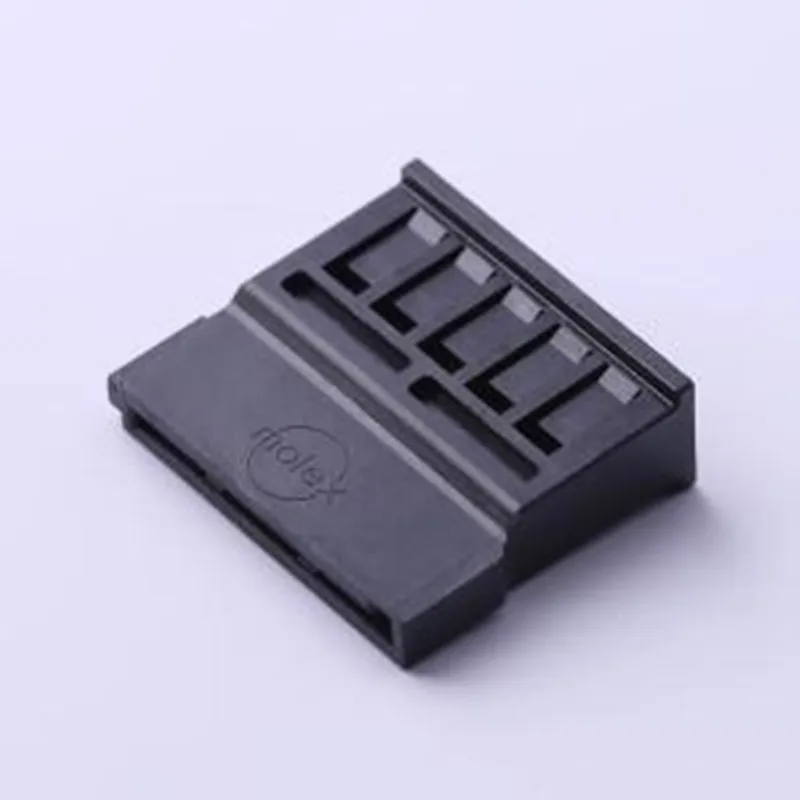10PCS-30PCS 67582-0000 675820000 shell 5Pin 1.27mm MOLEX connector 100% brand new original