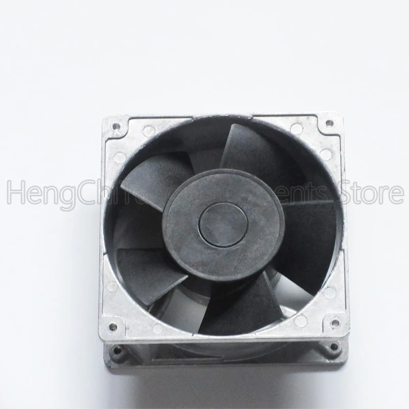 Original 100% Working 109S074UL 115V 50/60Hz 0.21/0.18A Fan