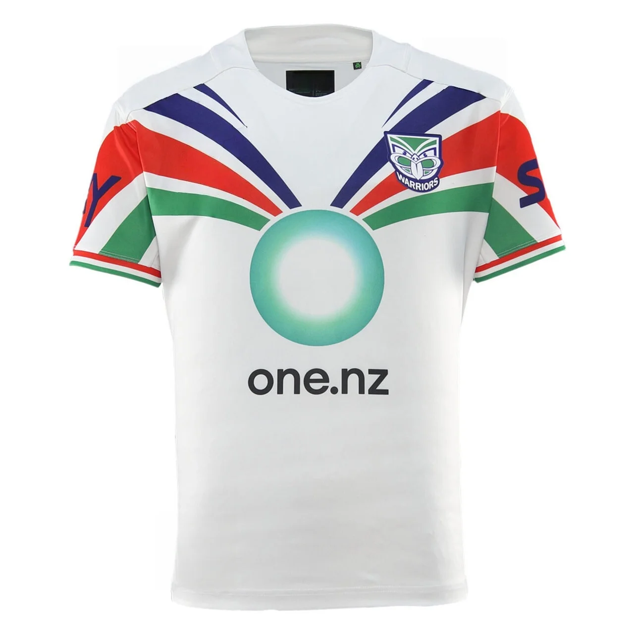 قميص Warriors 2026 Home للرجال - مقاس البالغين (يتوفر طباعة الاسم والرقم المخصص) #4