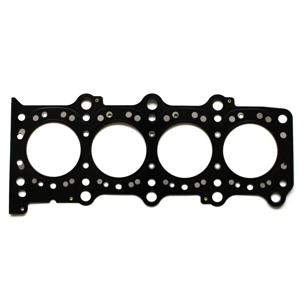J20A L34 121CUL4 Engine Parts Full Gasket Set Fit 2.0 L GAS For 98-10 CHEVROLET TRACKER GEO SUZUKI GRAND VITARA LIANA SX4 VITARA view 2