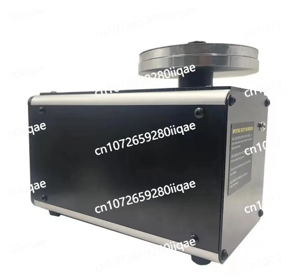 

Шлифовальный станок, пневматический гравировальный станок, нож для резьбы, двойной угол, инструменты для изготовления ювелирных изделий, ювелир HH-GM01