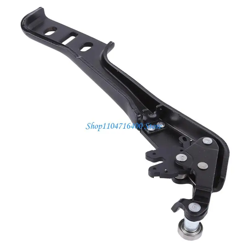 

y1gd Sliding Door Hinge Roller Right Side BK31V268B40AF BK2Z1525000D BK2Z1525000A