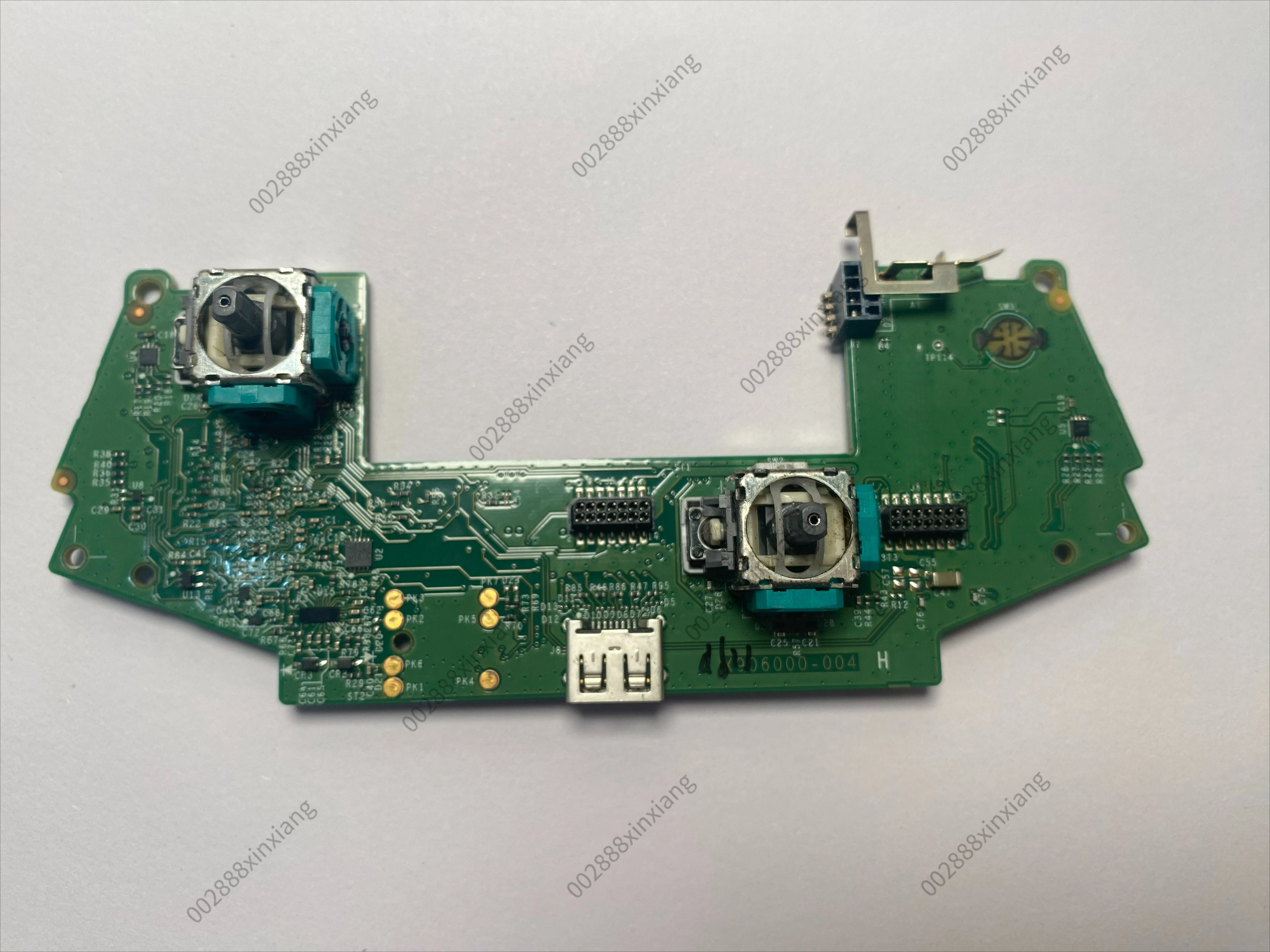 Handle Main Board Suitable For Xbox One S Series X Elite 1 2 Dismantled parts