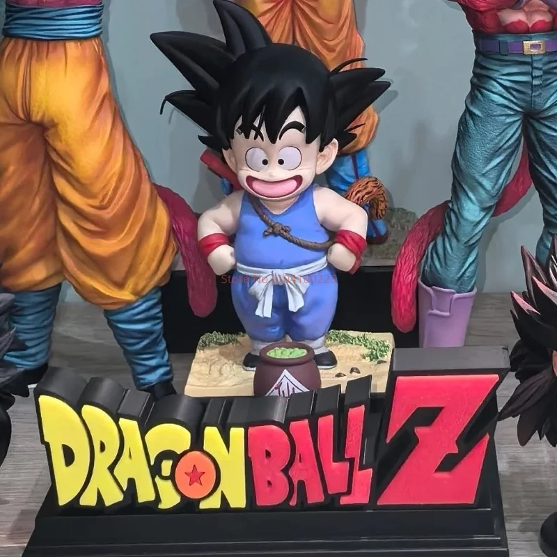 

Dragon Ball Super Logo Стоячий знак Dragon Ball 3d Печать Знак ручной работы Орнамент Аниме 3d Печать Вывеска Модель Игрушка в подарок
