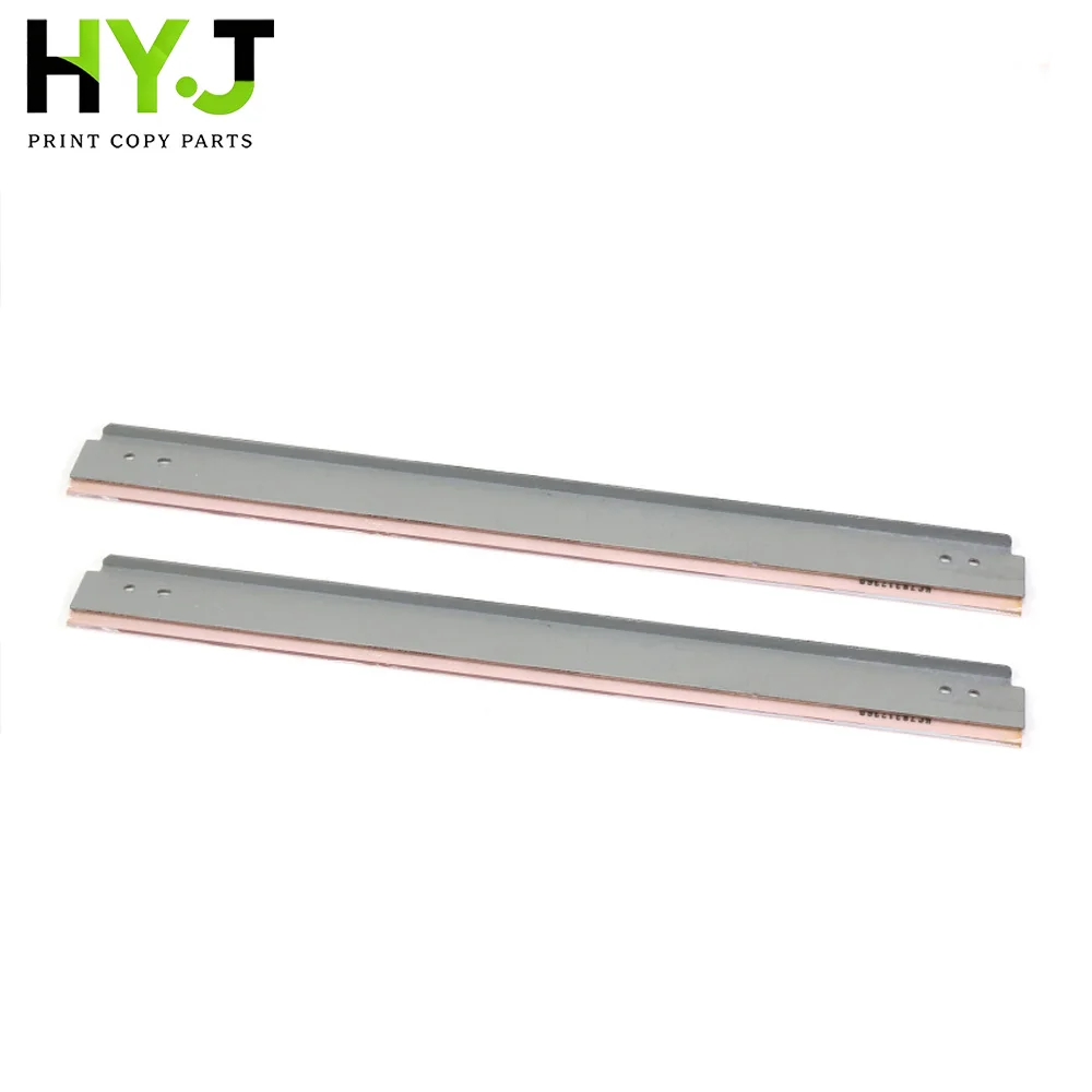 1X Reset Fuse For Ricoh MP C3503 C3003 C4503 C5503 C6003 Reset Fuse Pico Fuse For Ricoh MPC3503 MPC4503 MPC5503 MPC3003 MPC6003